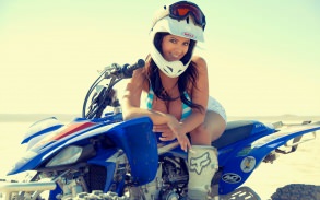 ������� � ����� �� �����������, ������� ������ � �������